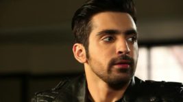 Pyaar Tune Kya Kiya S08E04 22nd July 2016 Full Episode