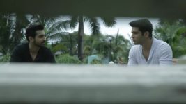 Pyaar Tune Kya Kiya S08E05 29th July 2016 Full Episode