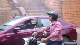 Pyaar Tune Kya Kiya S08E06 5th August 2016 Full Episode