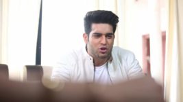 Pyaar Tune Kya Kiya S08E07 12th August 2016 Full Episode