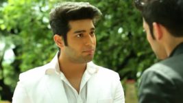 Pyaar Tune Kya Kiya S08E11 28th January 2020 Full Episode