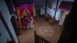 Raat Ka Khel Saara S01E21 13th March 2022 Full Episode