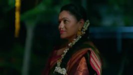 Renuka Yellamma (Star Maa) S01 E466 Manjamma's Wizardry Mission