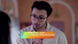 Roshnai (Star Jalsha) S01 E138 Mini's Request for Roshnai