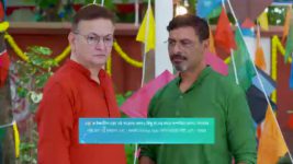Roshnai (Star Jalsha) S01 E139 Surangama's Shallow Scheme