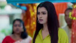 Roshnai (Star Jalsha) S01 E147 Roshnai's Miraculous Return