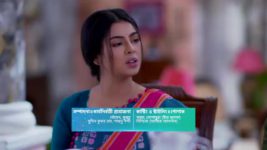 Roshnai (Star Jalsha) S01 E158 Surangama's Advice to Garima