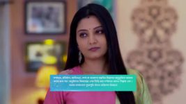 Roshnai (Star Jalsha) S01 E159 Mousumi's Emotional Breakdown