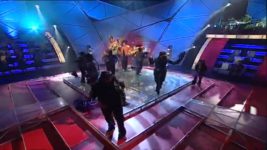Sa Re Ga Ma Pa Lil Champs (Zee tv) S01E11 10th August 2006 Full Episode