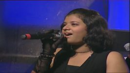 Sa Re Ga Ma Pa Lil Champs (Zee tv) S01E12 11th August 2006 Full Episode