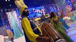 Sa Re Ga Ma Pa Lil Champs (Zee tv) S02E26 12th January 2008 Full Episode