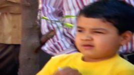 Sa Re Ga Ma Pa Lil Champs (Zee tv) S03E01 5th June 2009 Full Episode