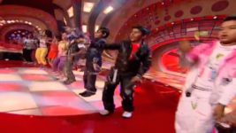 Sa Re Ga Ma Pa Lil Champs (Zee tv) S03E09 3rd July 2009 Full Episode