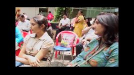 Sa Re Ga Ma Pa Lil Champs (Zee tv) S03E19 7th August 2009 Full Episode