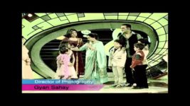 Sa Re Ga Ma Pa Lil Champs (Zee tv) S03E31 18th September 2009 Full Episode