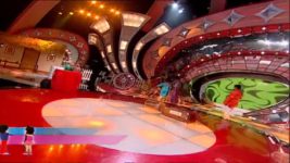 Sa Re Ga Ma Pa Lil Champs (Zee tv) S03E33 25th September 2009 Full Episode