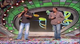 Sa Re Ga Ma Pa Lil Champs (Zee tv) S03E35 2nd October 2009 Full Episode