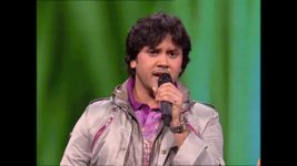 Sa Re Ga Ma Pa Lil Champs (Zee tv) S04E15 22nd July 2011 Full Episode