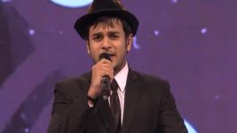 Sa Re Ga Ma Pa Lil Champs (Zee tv) S04E20 6th August 2011 Full Episode