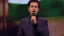 Sa Re Ga Ma Pa Lil Champs (Zee tv) S04E21 12th August 2011 Full Episode