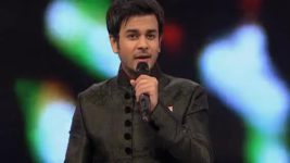 Sa Re Ga Ma Pa Lil Champs (Zee tv) S04E22 13th August 2011 Full Episode