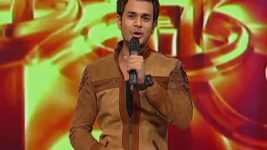 Sa Re Ga Ma Pa Lil Champs (Zee tv) S04E26 27th August 2011 Full Episode
