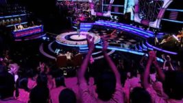 Sa Re Ga Ma Pa Lil Champs (Zee tv) S04E32 17th September 2011 Full Episode