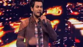 Sa Re Ga Ma Pa Lil Champs (Zee tv) S04E33 23rd September 2011 Full Episode