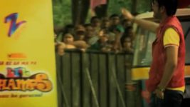 Sa Re Ga Ma Pa Lil Champs (Zee tv) S04E35 30th September 2011 Full Episode