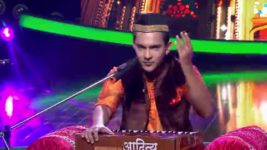 Sa Re Ga Ma Pa Lil Champs (Zee tv) S05E07 17th January 2015 Full Episode