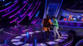 Sa Re Ga Ma Pa Lil Champs (Zee tv) S05E08 18th January 2015 Full Episode
