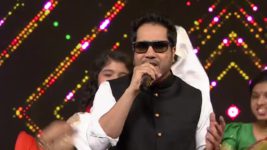 Sa Re Ga Ma Pa Lil Champs (Zee tv) S05E09 24th January 2015 Full Episode