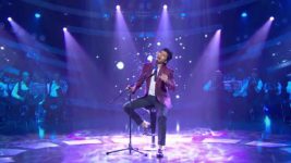 Sa Re Ga Ma Pa Lil Champs (Zee tv) S05E14 8th February 2015 Full Episode