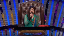 Sa Re Ga Ma Pa Lil Champs (Zee tv) S05E17 21st February 2015 Full Episode