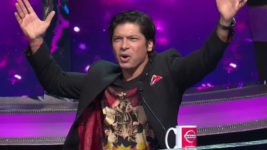Sa Re Ga Ma Pa Lil Champs (Zee tv) S05E18 22nd February 2015 Full Episode