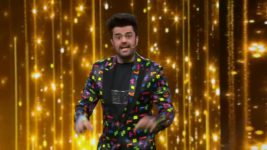 Sa Re Ga Ma Pa Lil Champs (Zee tv) S08E14 2nd August 2020 Full Episode
