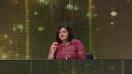 Sa Re Ga Ma Pa Lil Champs (Zee tv) S08E16 9th August 2020 Full Episode