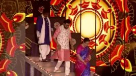 Sa Re Ga Ma Pa - Next Singing Icon S01E13 15th November 2020 Full Episode