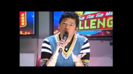 Sa Re Ga Ma Pa S01E60 27th January 2006 Full Episode