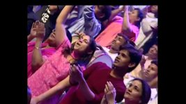Sa Re Ga Ma Pa S01E64 10th February 2006 Full Episode