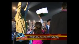 Sa Re Ga Ma Pa S01E71 24th June 2020 Full Episode