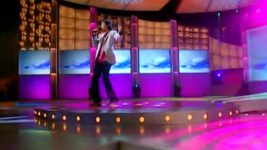 Sa Re Ga Ma Pa S23E18 26th August 2005 Full Episode