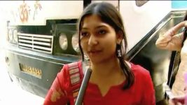Sa Re Ga Ma Pa S25E02 1st July 2005 Full Episode