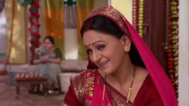 Sapne Suhane Ladakpan Ke S01E132 29th September 2012 Full Episode