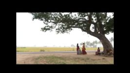 Saravanan Meenatchi S02E01 Sakthi talks to Thanga Full Episode