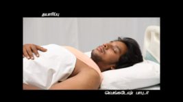 Saravanan Meenatchi S02E11 Sakthi is out of danger Full Episode