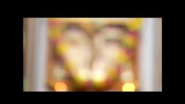 Saravanan Meenatchi S02E18 Apatta consults an astrologer Full Episode