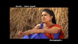 Saravanan Meenatchi S02E21 Perumal is visiting Meenatchi Full Episode