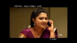 Saravanan Meenatchi S02E22 Vaidhi goes to meet Aishwarya Full Episode