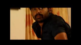 Saravanan Meenatchi S02E25 Pandi's men chase them Full Episode